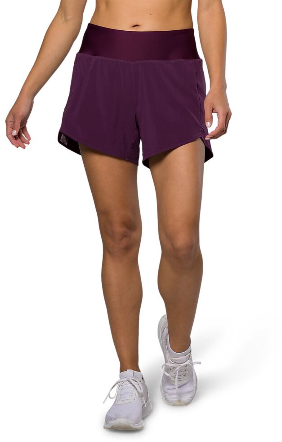 Shorts für Damen Pearl Izumi Sugar