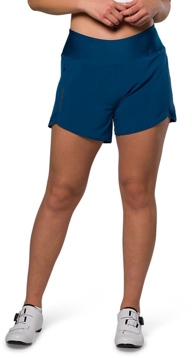 Shorts für Damen Pearl Izumi Sugar