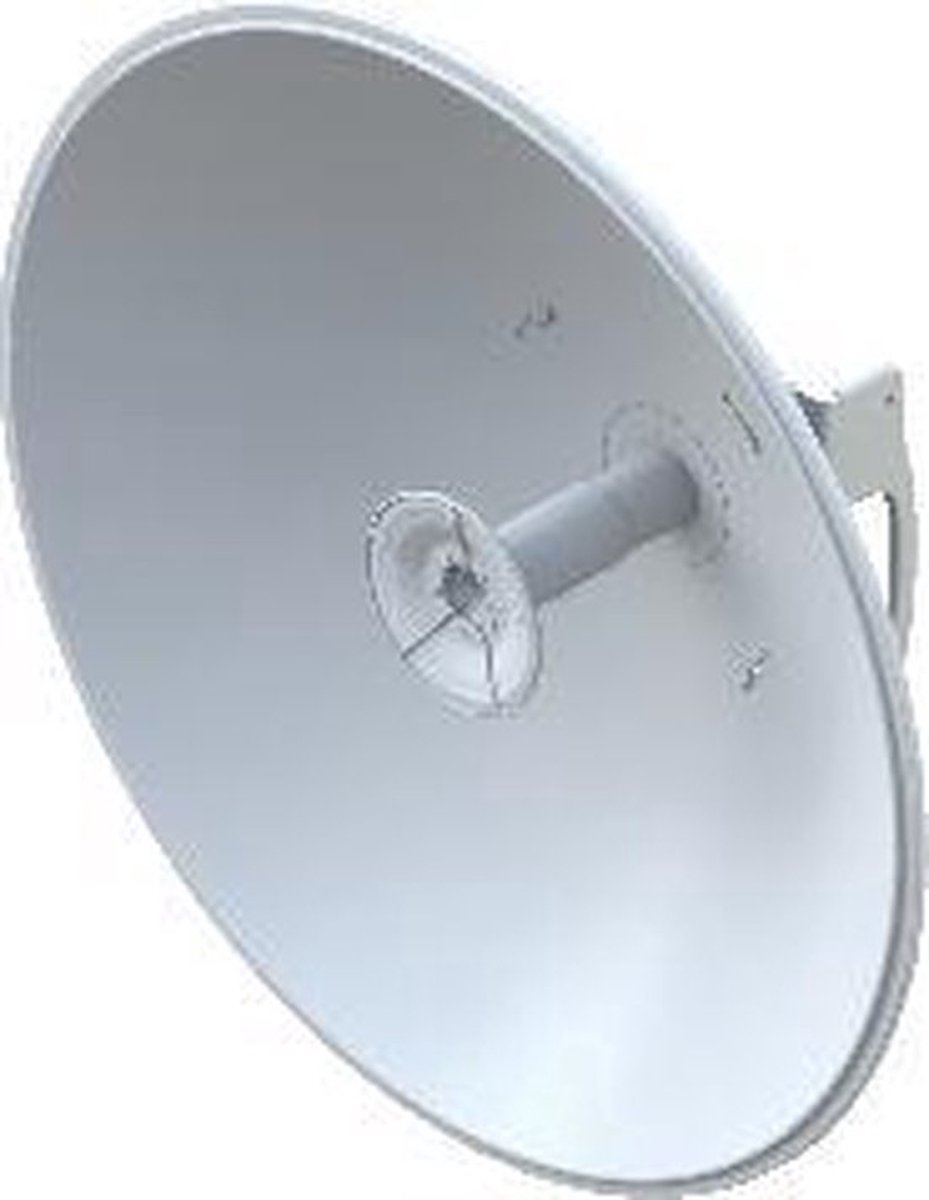 Ubiquiti airFiber X AF-5G30-S45