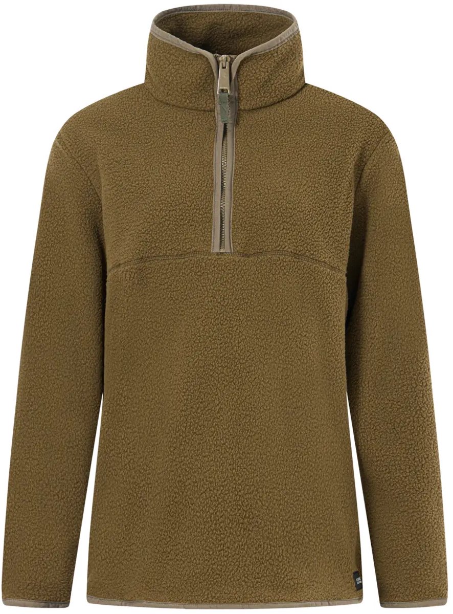 Fleece für Damen Regatta Frankie Borg