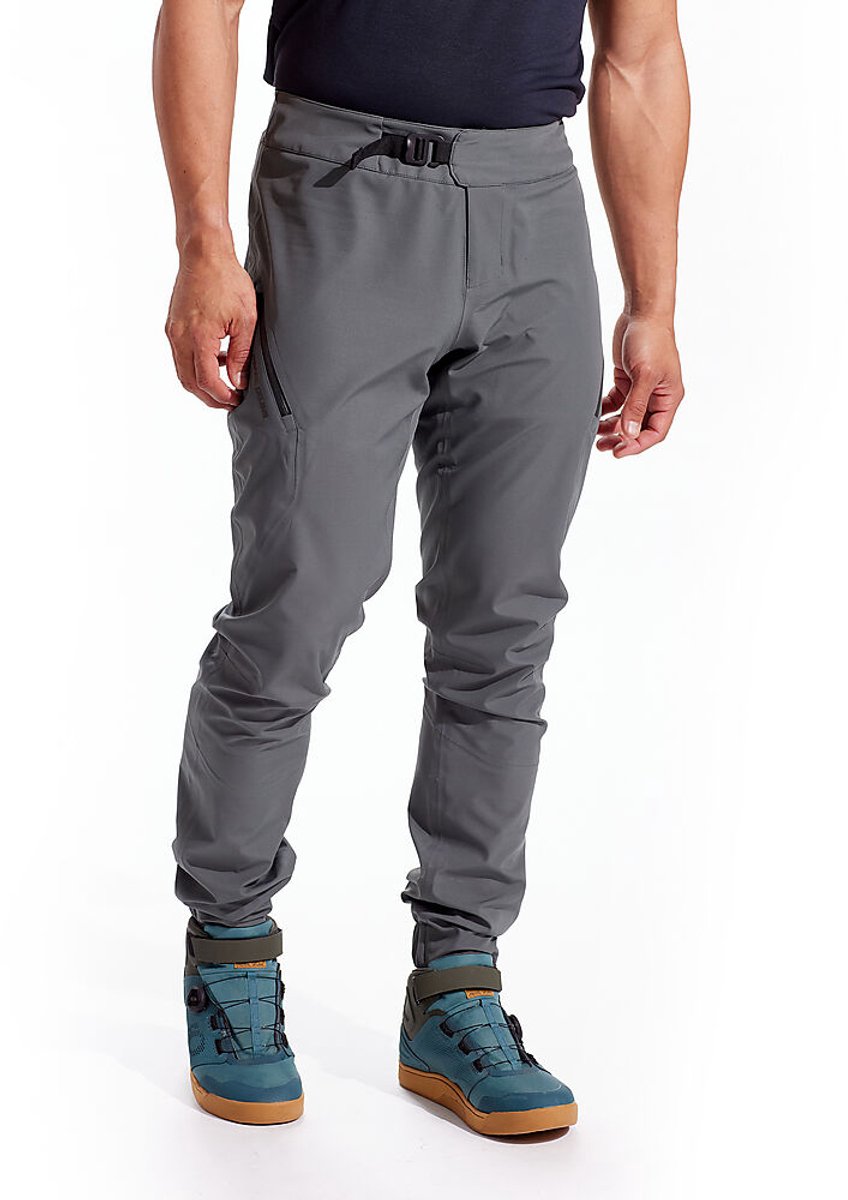 Wasserdichte Hose Pearl Izumi Summit