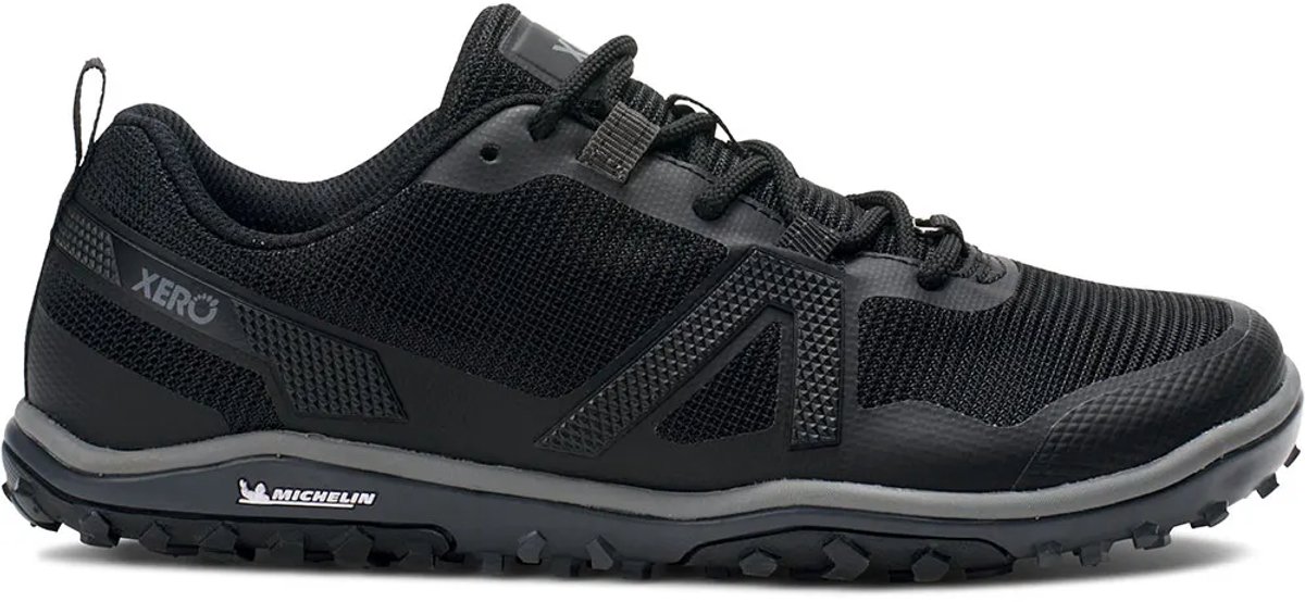Trailrunning-Schuhe für Damen Xero Shoes Scrambler Low EV
