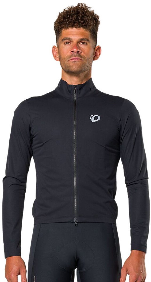 Jacke mit Reißverschluss Pearl Izumi Pro Barrier
