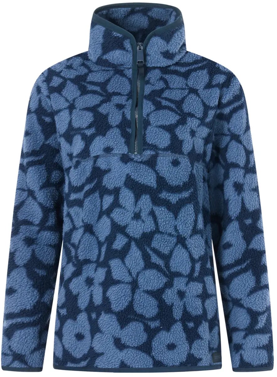 Fleece für Damen Regatta Frankie Borg