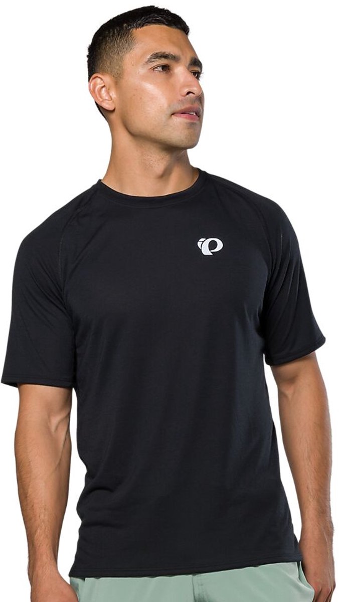 Trikot Pearl Izumi Canyon