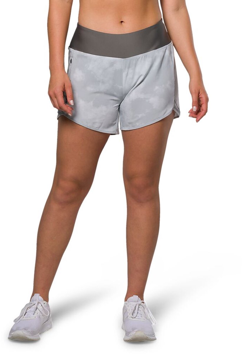 Shorts für Damen Pearl Izumi Sugar