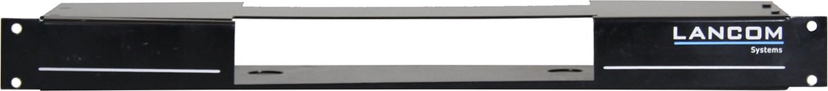 Lancom rack-monteringspakke