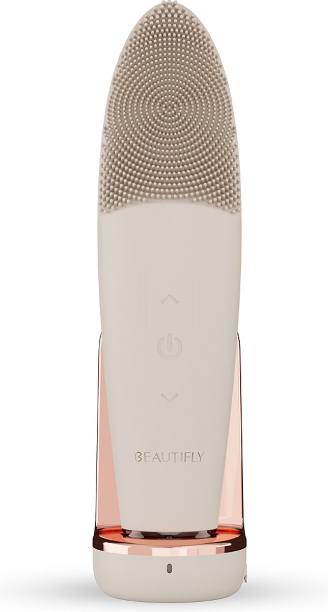 Beautifly Sonic Brush B-Clean PRO