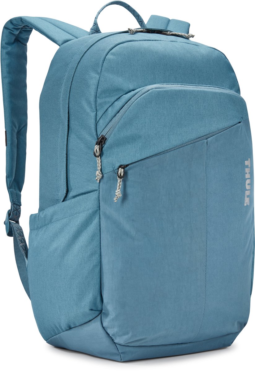 Thule Indago Backpack 23L - Aegean Blue