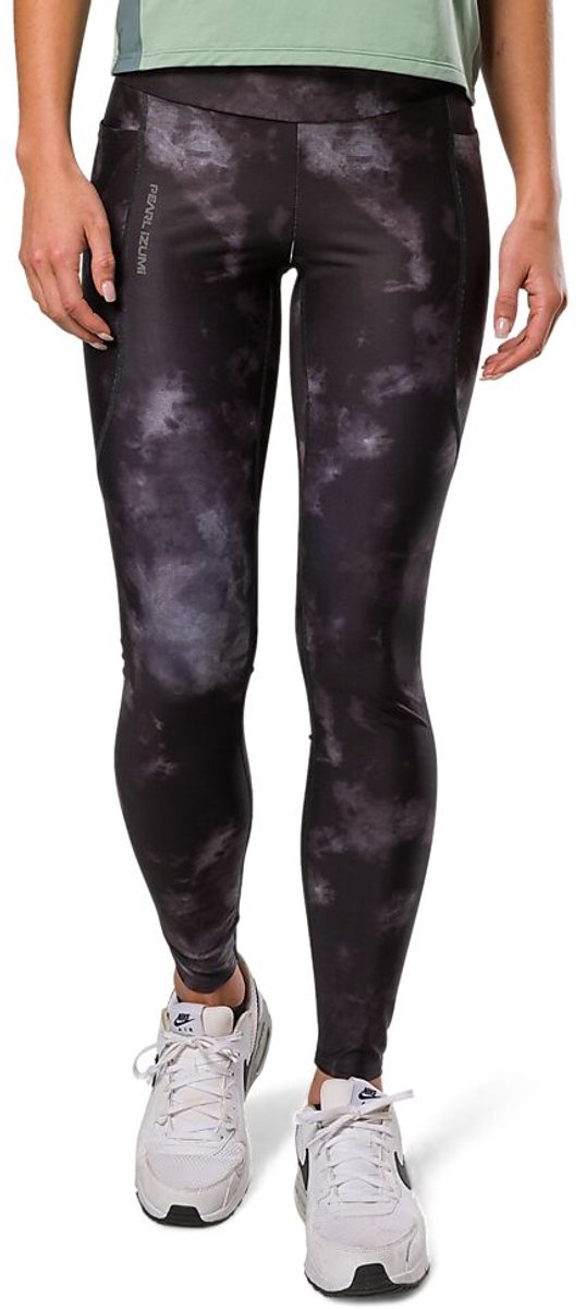 Leggings Damen Pearl Izumi Sugar