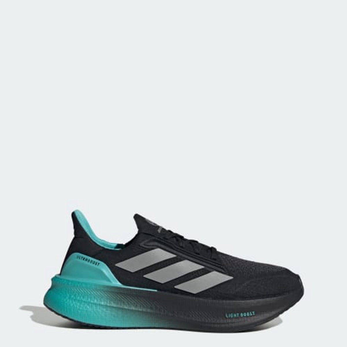 Scarpe running adidas Ultraboost 5X