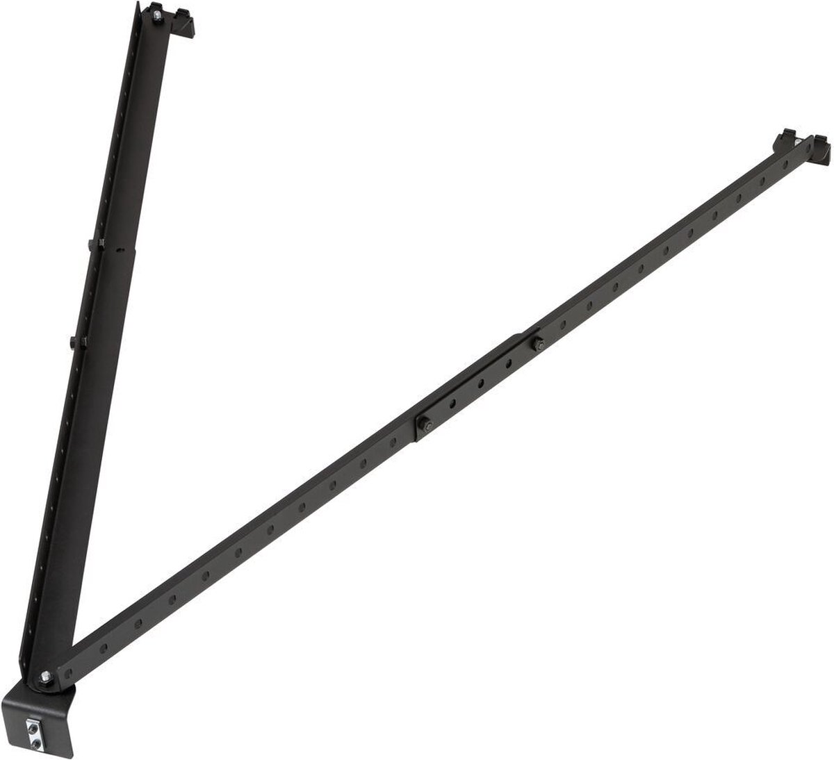 Vogel's Professional PFA 9142 - Max - recommended for