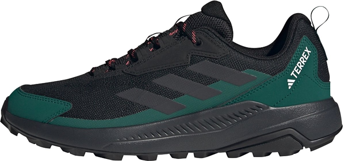 Scarpe da trekking adidas Terrex Anylander Traxion