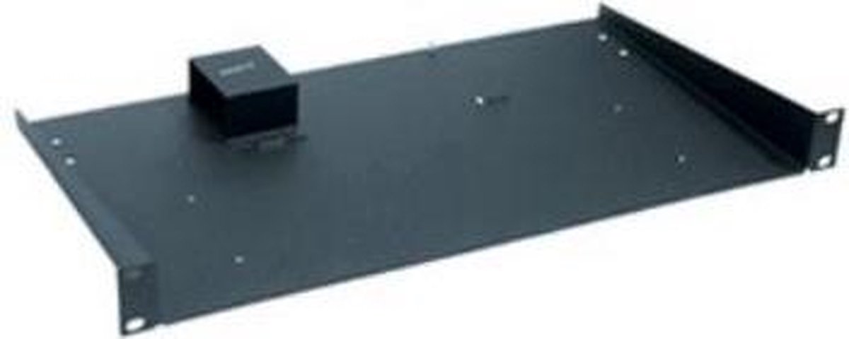 Lenovo - rack mounting kit - 4U
