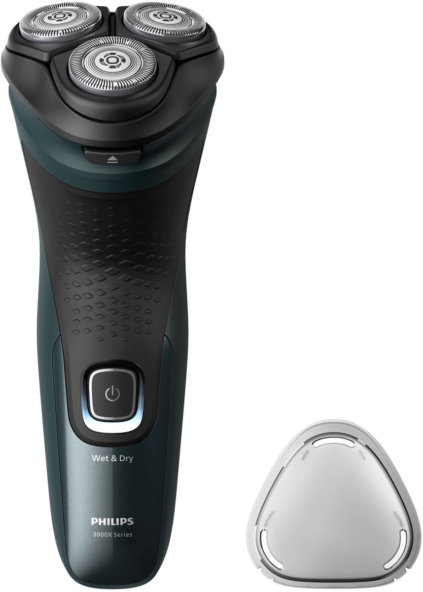 Philips Barbermaskine X3052/00