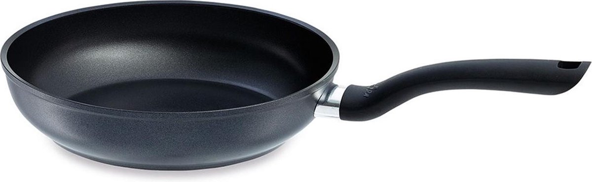 Fissler Cenit frying pan - 24 cm - 2 L