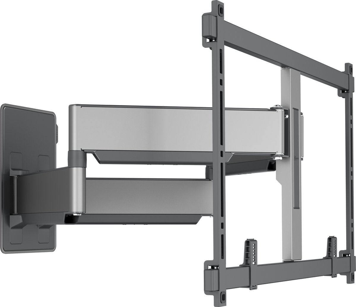 Vogel's Elite TVM 5855 - Max 75 kg - recommended for 100"