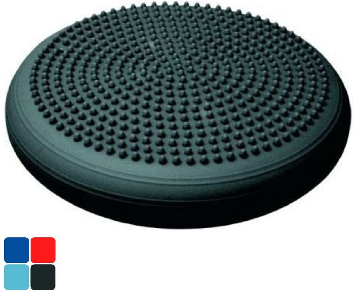 Ball cushion TOGU Dynair Senso