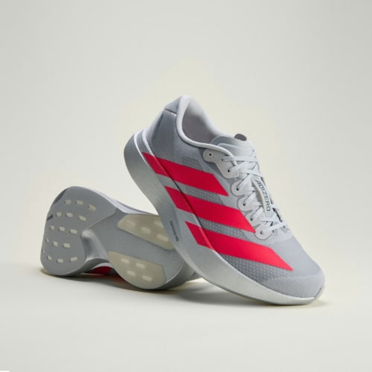 Running shoes adidas Adizero Evo SL