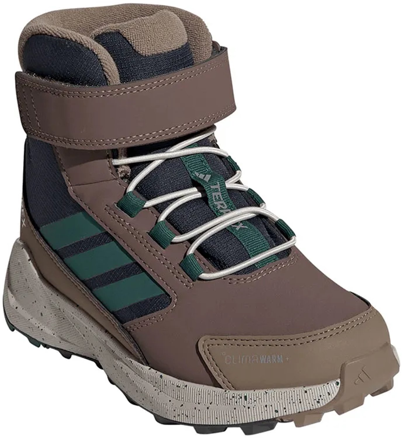 Children's hiking shoes adidas Terrex Trailmaker 2