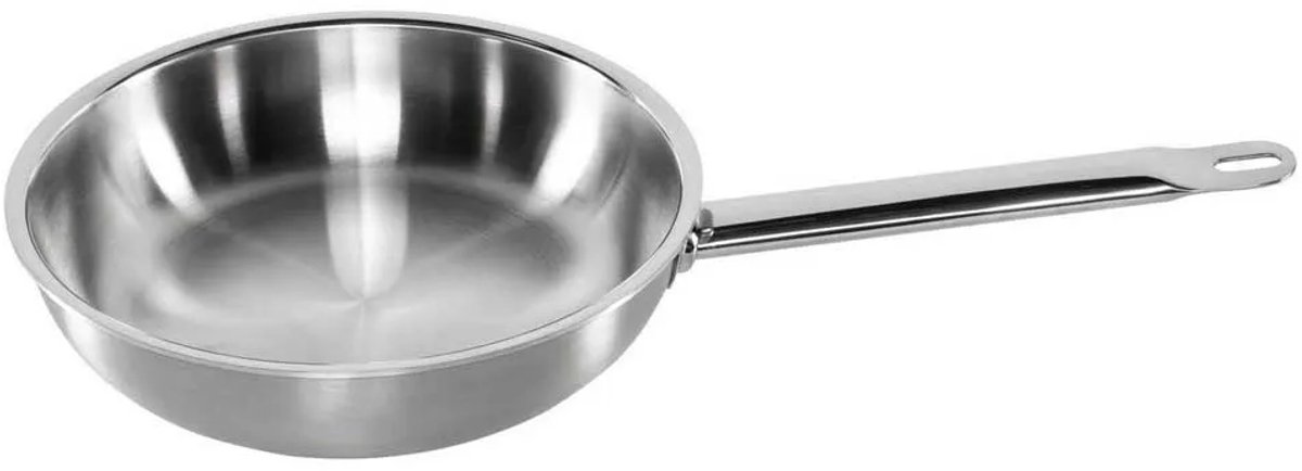 Zwilling Pro frying pan - 24 cm