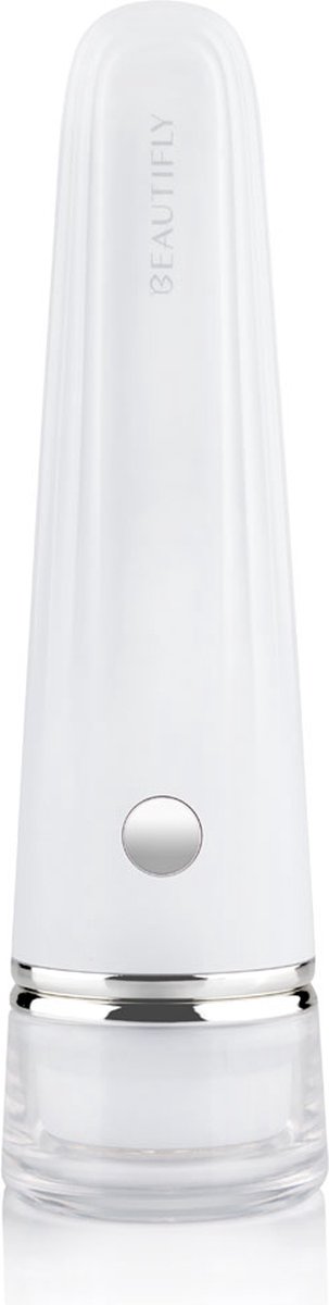 Beautifly Mesotherapy Needle Free Glossy Acne