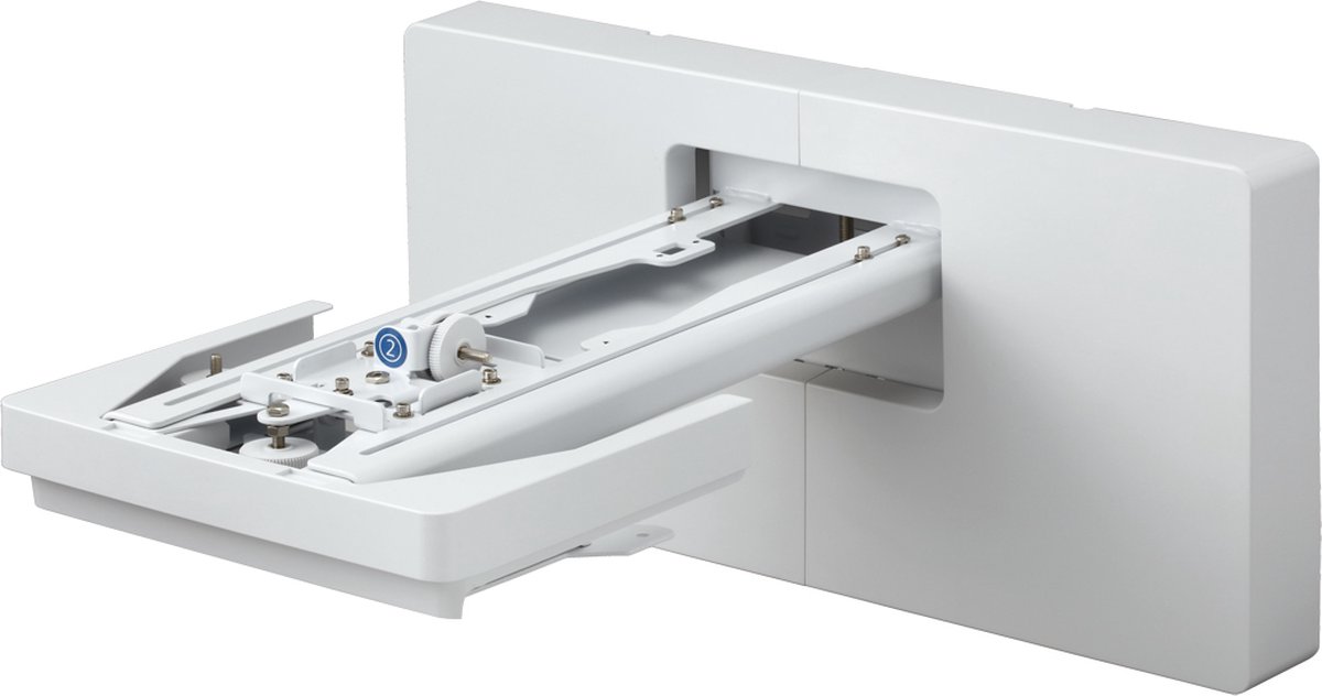 Epson ELPMB62 - wall mount
