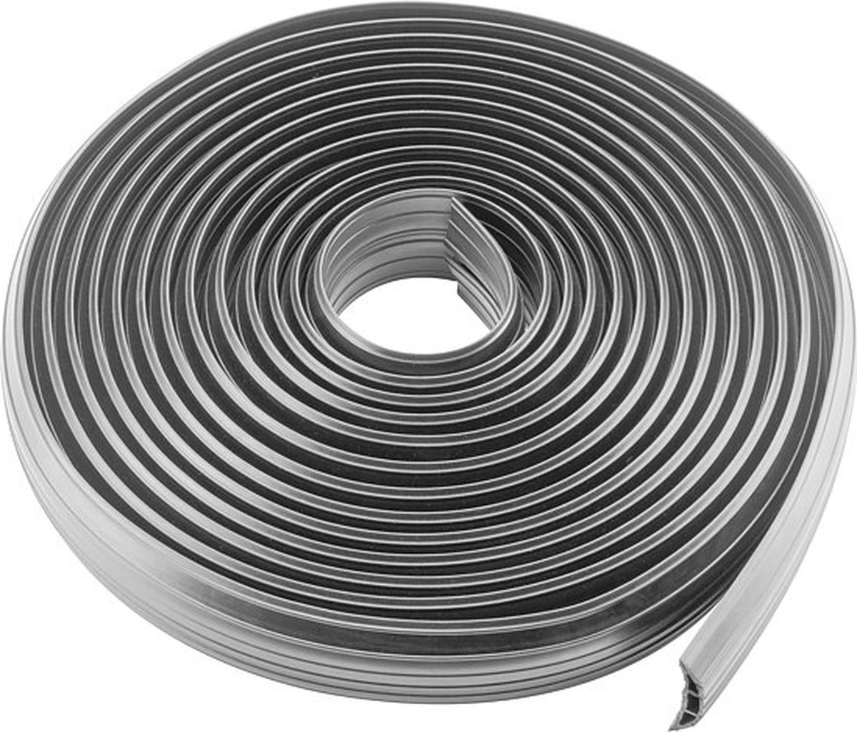 Multibrackets M cable cover - PVC