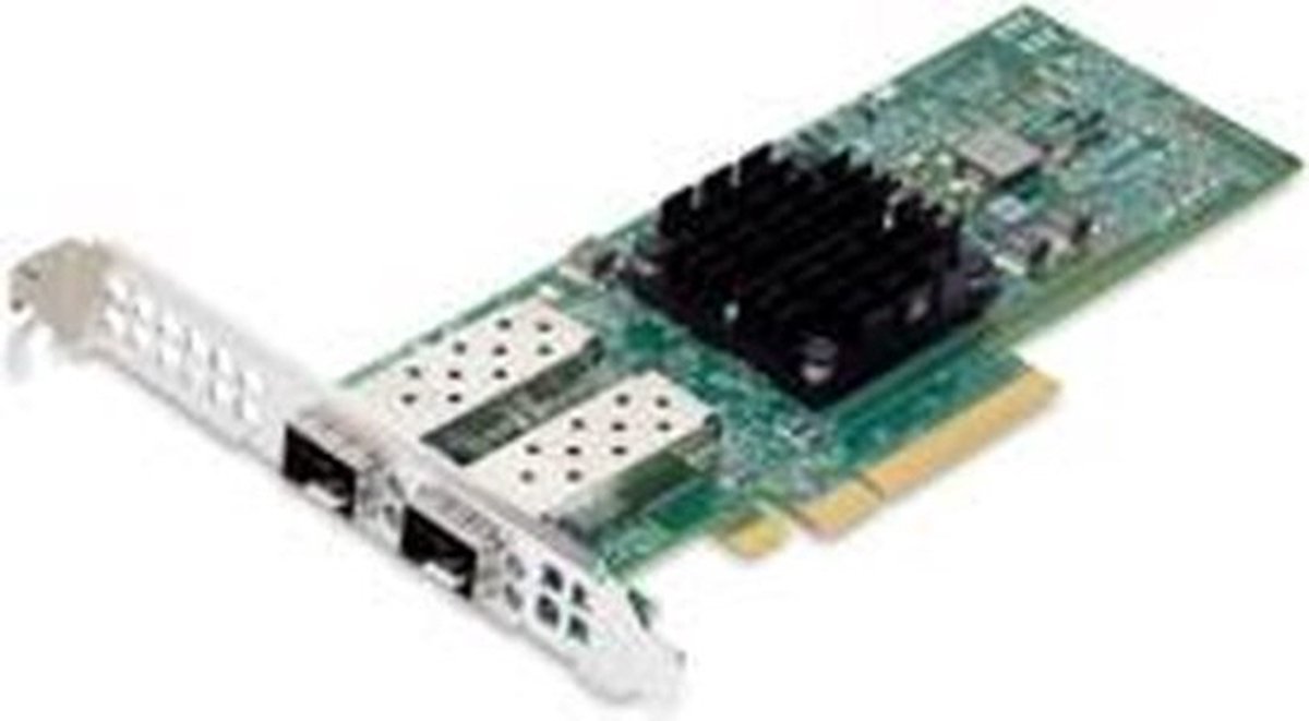 Broadcom BCM957414A4142CC - network adapter