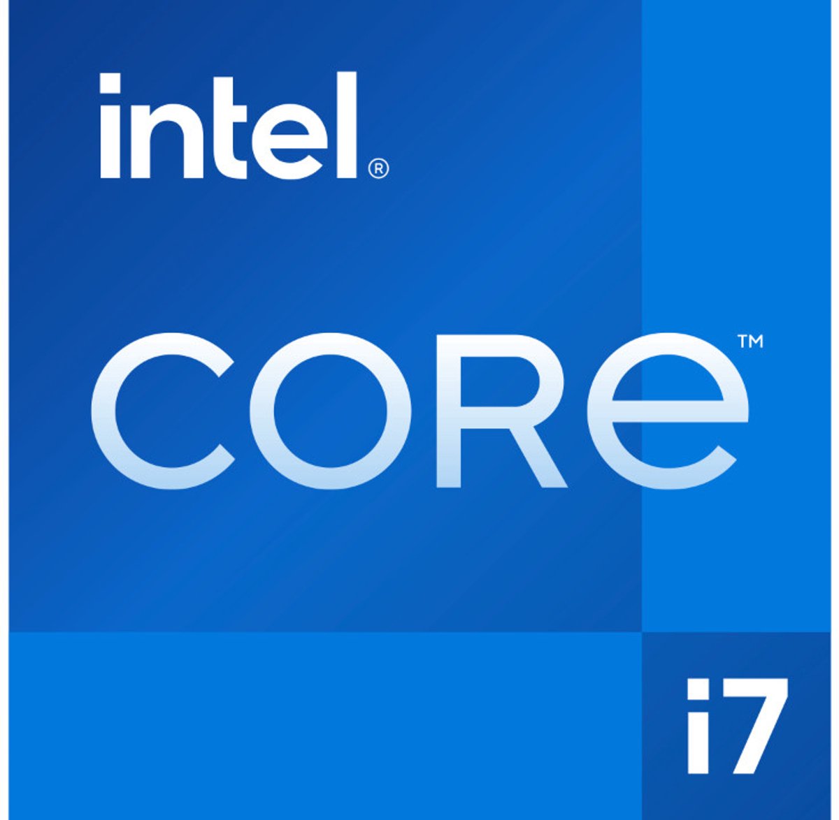 Intel Core i7-14700K Raptor Lake-S CPU - 20 kerner - 3.4 GHz - Intel LGA1700 - Intel Boxed (uden køler)