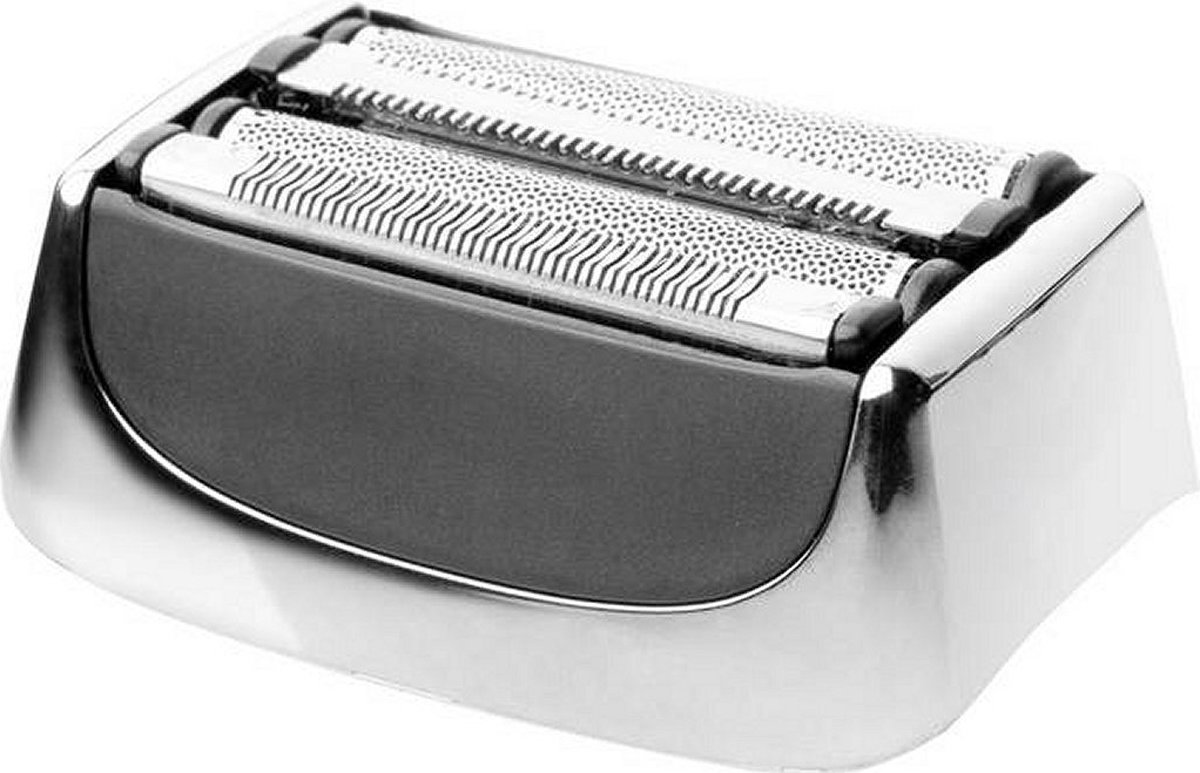 REMINGTON tillbehör SPF-XF9 - shaving head and cutter