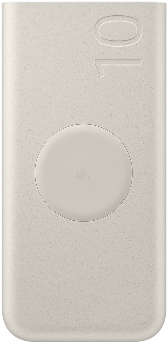 Samsung 10Ah Wireless Battery Pack (SFC 25W) - 10000 mAh