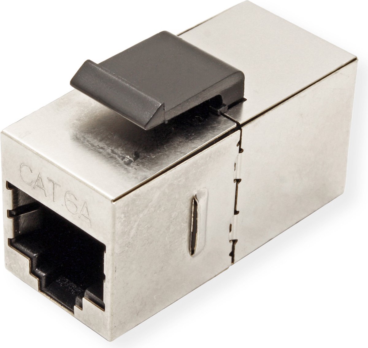 Roline VALUE modular insert (coupling)