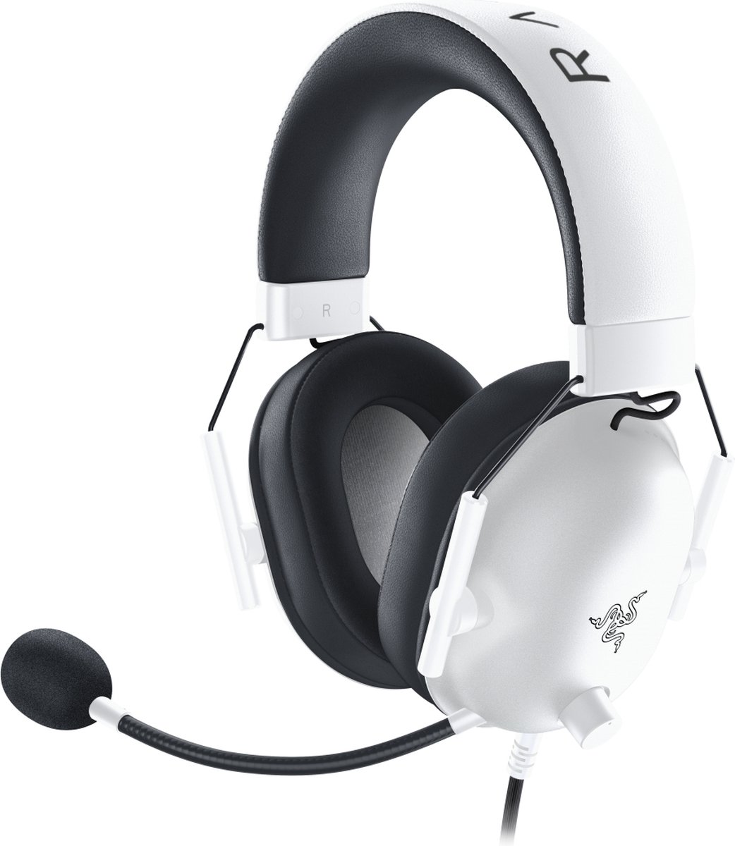 Razer BlackShark V2 X