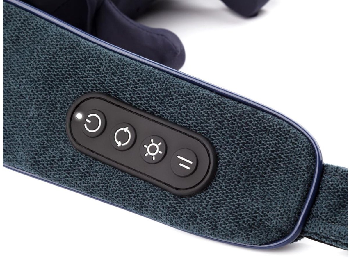 Medivon Hyperion Neck Massager