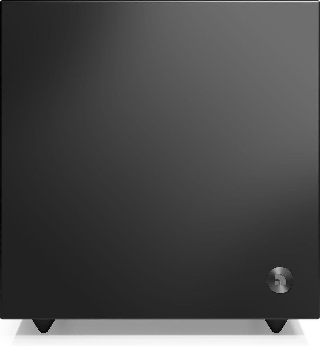 Audio Pro SW-5