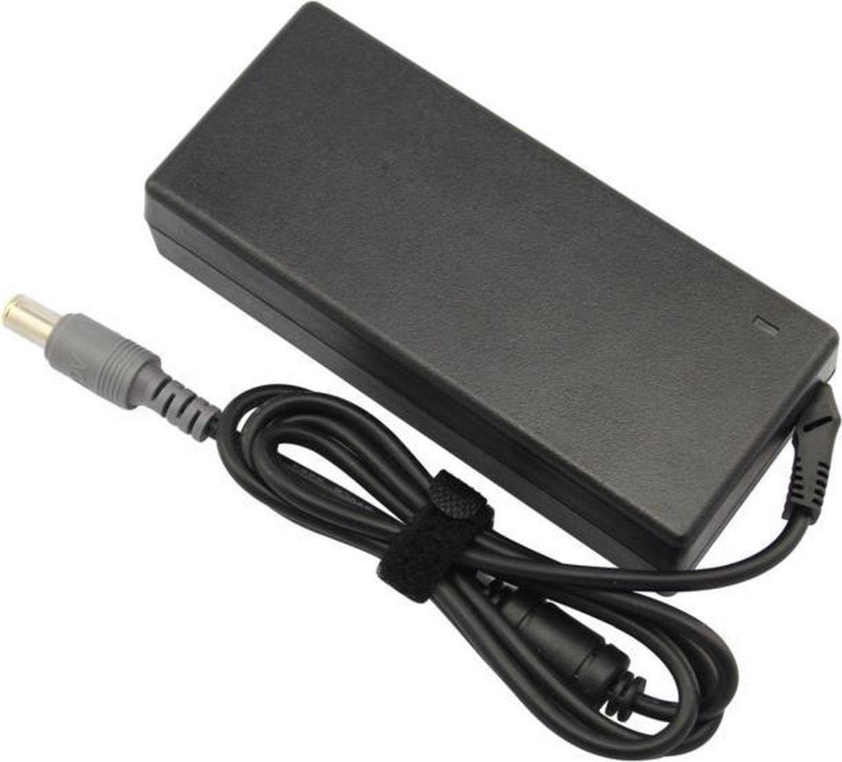 Lenovo ThinkPad 90W AC Alimentatore per notebook 90 W 20 V 4.5 A