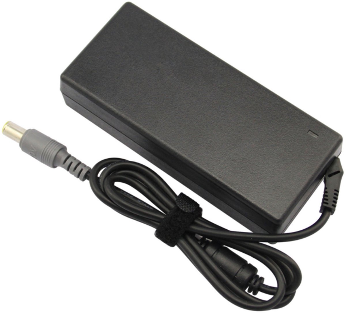 Lenovo ThinkPad 90W AC Alimentatore per notebook 90 W 20 V 4.5 A