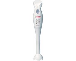 Bosch Stavblender MSM6B100 - 280 W