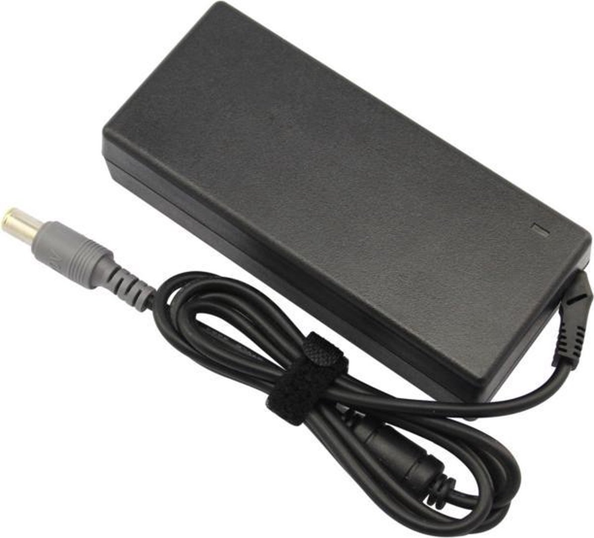 Lenovo ThinkPad 90W AC Laptop nätadapter 90 W 20 V 4.5 A