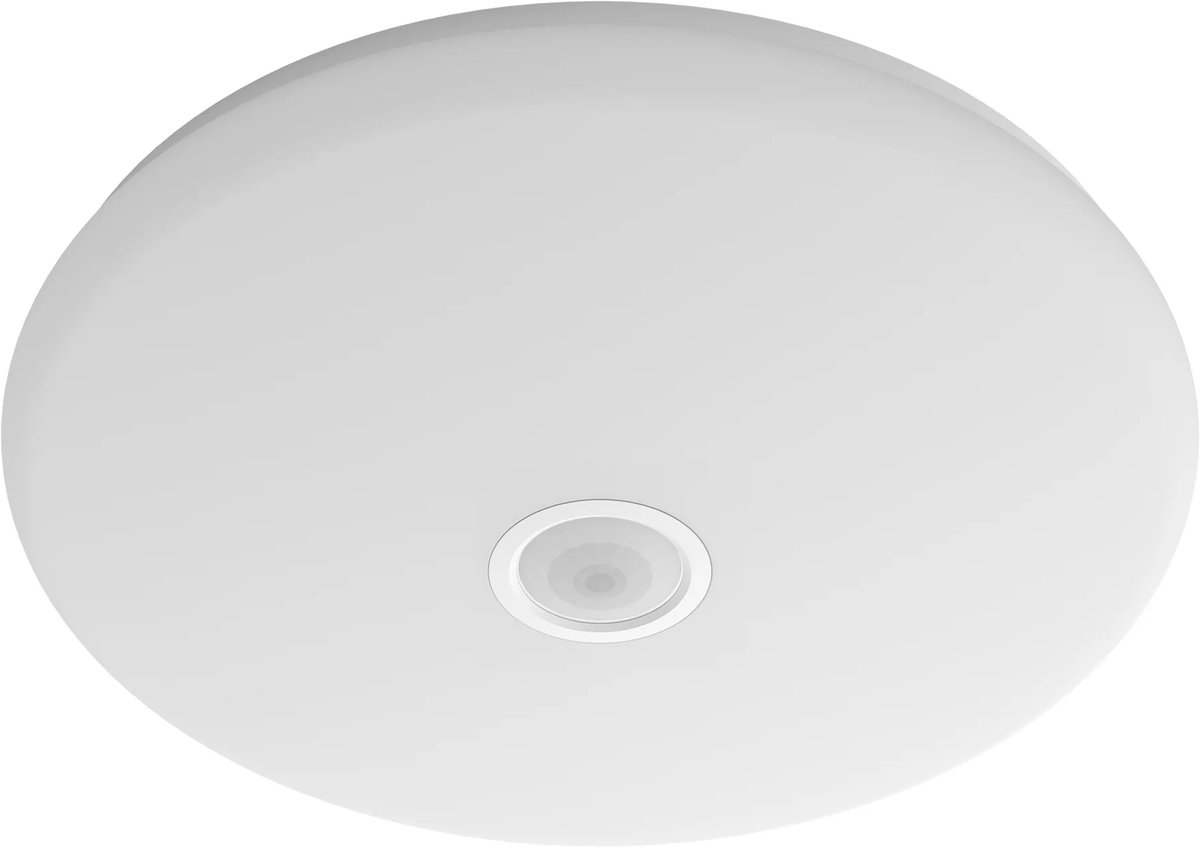 Philips by Signify Functional 8719514431867 ceiling lighting