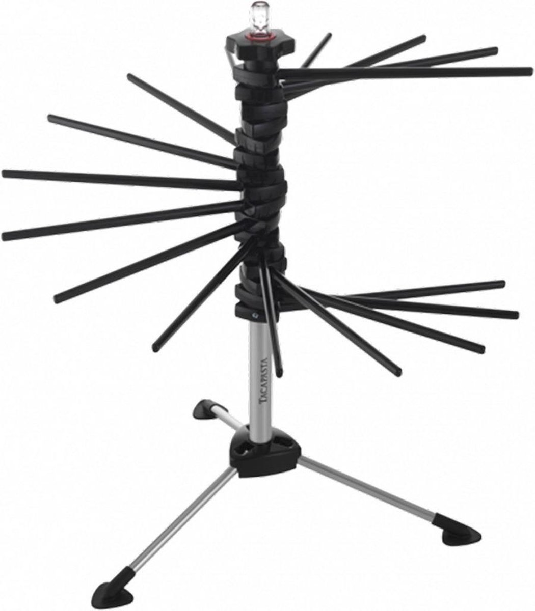 Marcato Pasta stand Tacapasta Black