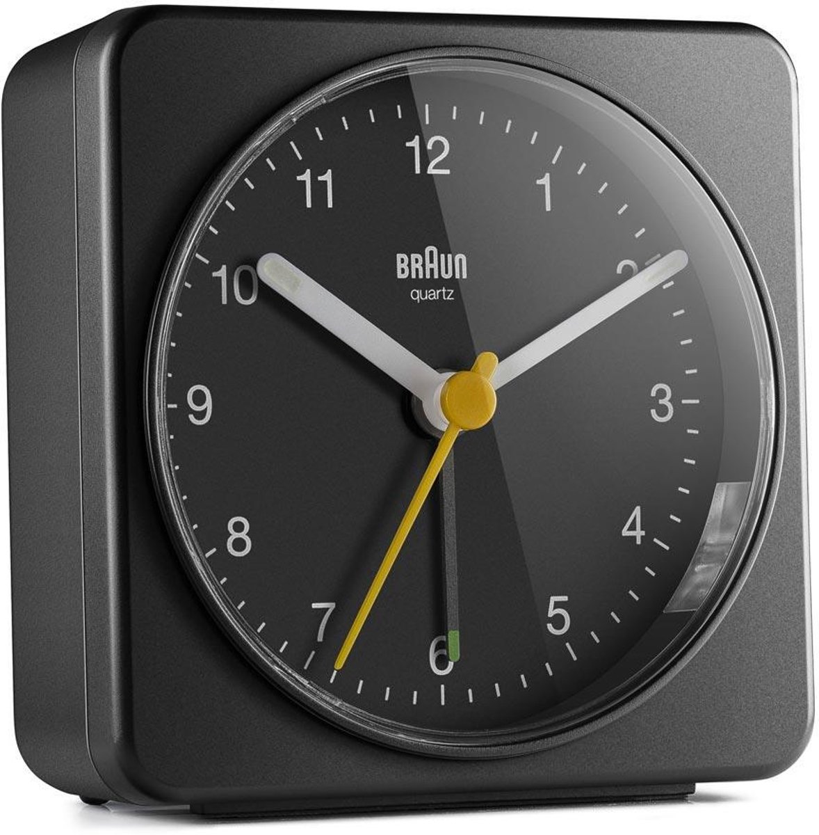 Braun Classic BC03