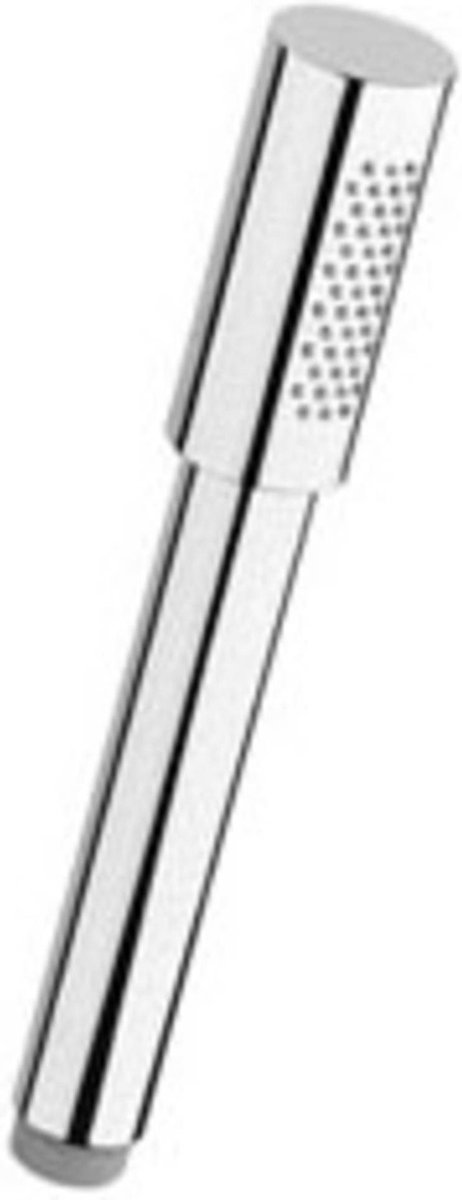 Grohe Sena Stick håndbruser, 1 stråletype, krom