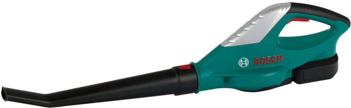 Theo Klein Bosch - Leaf Blower