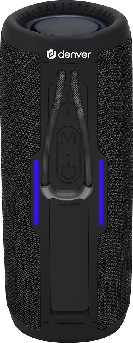 DENVER BTV-150B