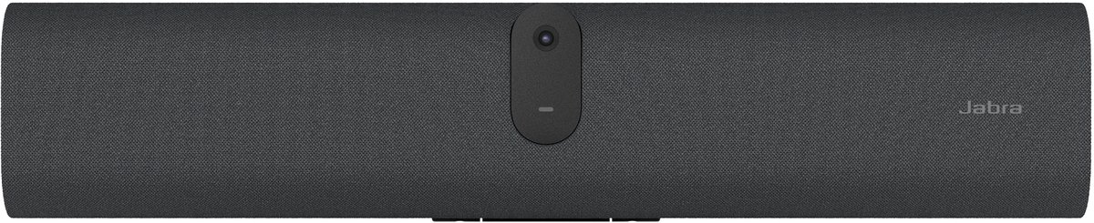 Jabra PanaCast U30