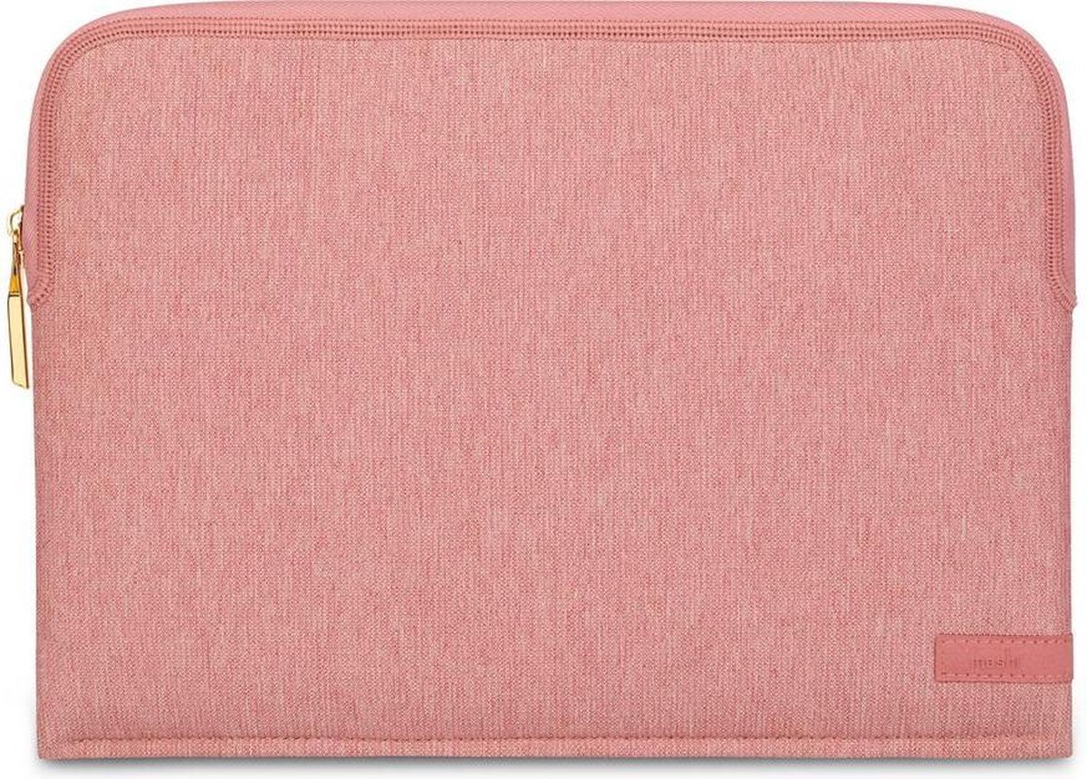 Moshi Pluma 13" Laptop Sleeve for MacBook