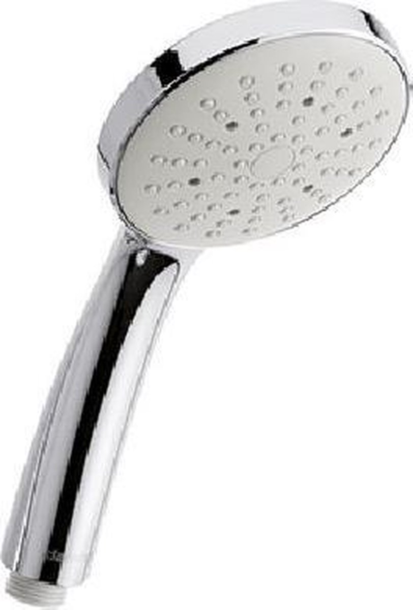 Damixa showerfair jet