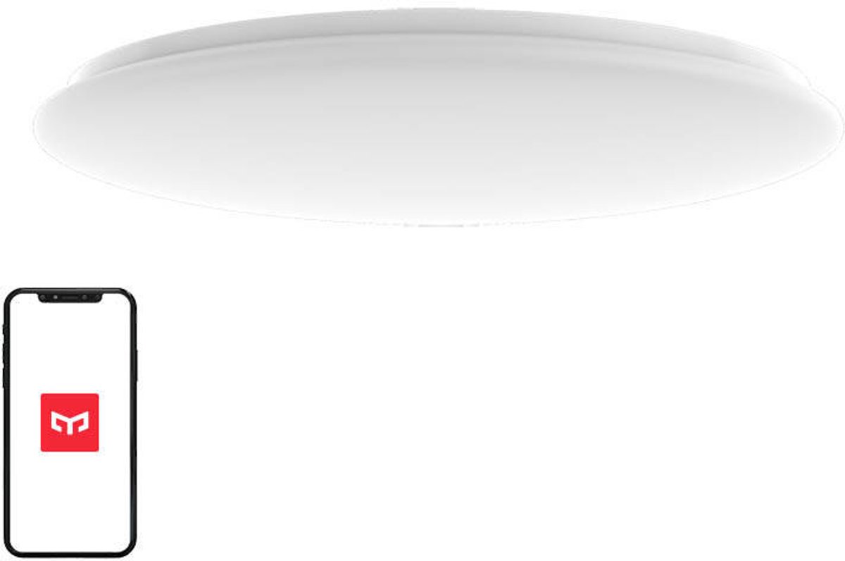 Yeelight Arwen C series 450C